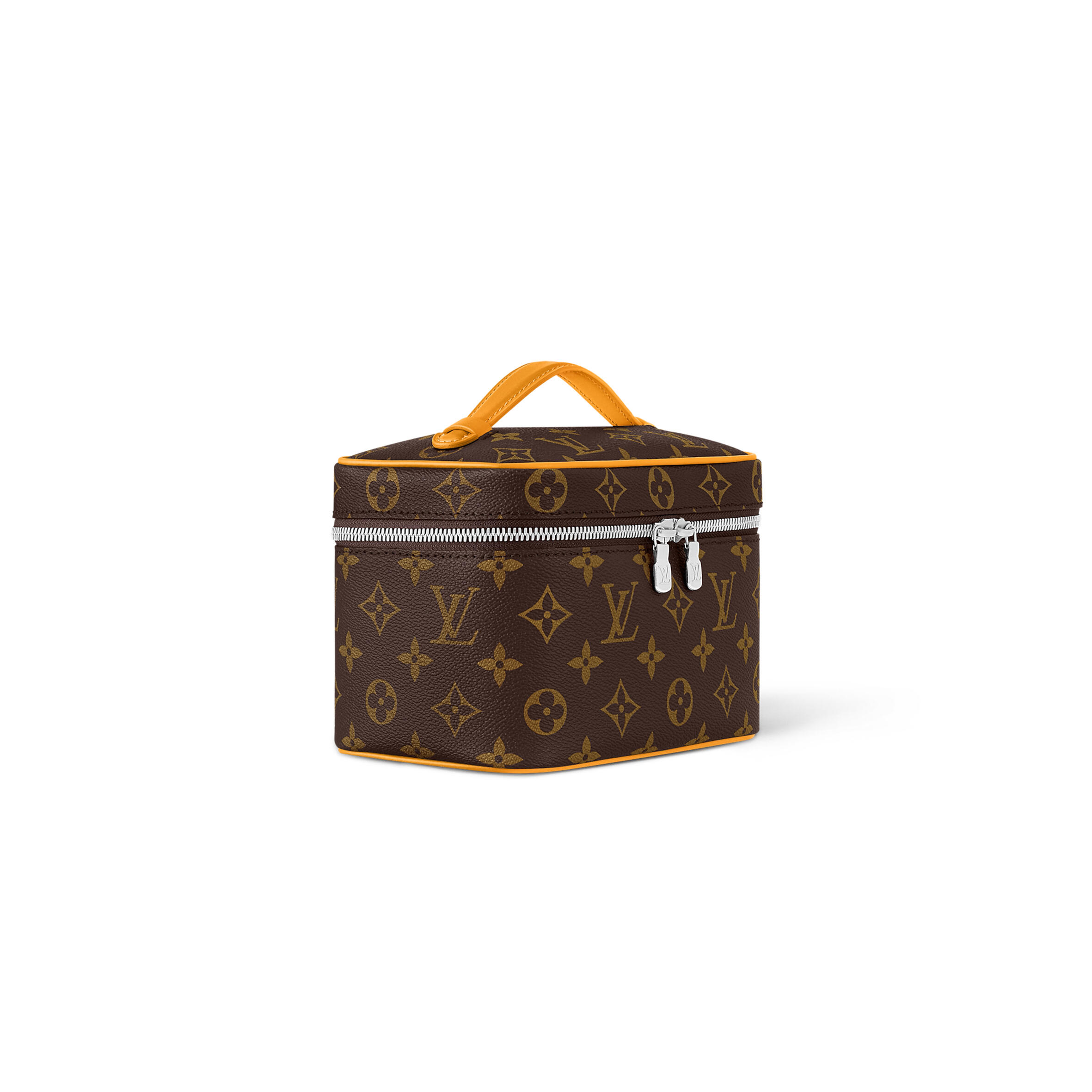 l0vis Vvtt0n master nice mini m12654 (20*13.5*12cm)